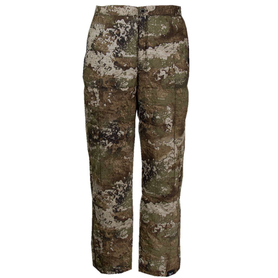 Strata I TrueTimber – The Official TrueTimber Store