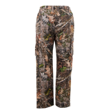 Pulse Adrenaline TrueSuede Down Pants - Kanati