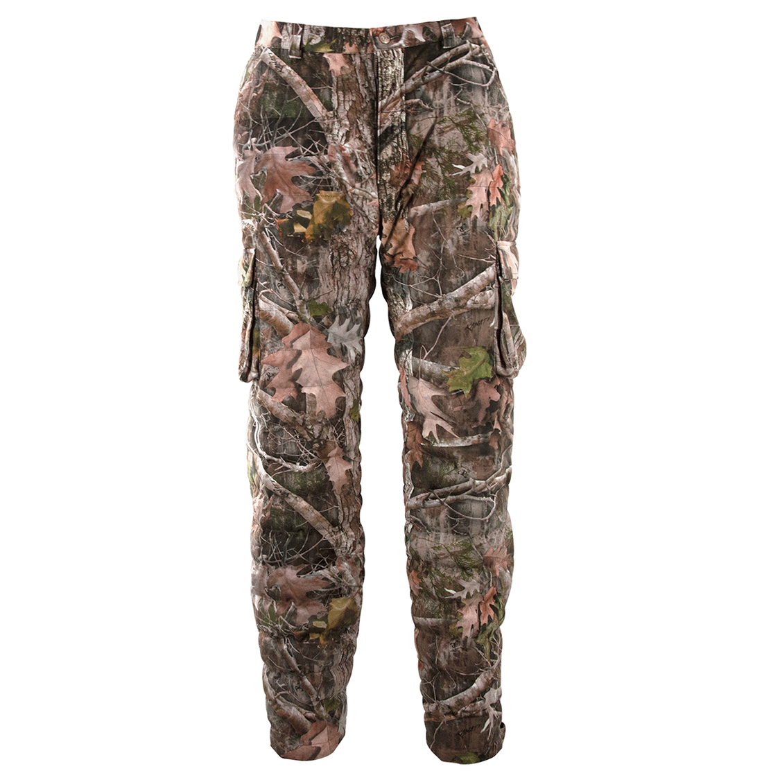 Kanati – The Official TrueTimber Store