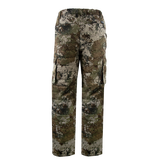 TrueSuede Down Pants - Strata