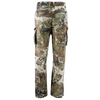 Pulse SpikeCave Performance Pants - Strata