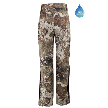 Waterproof Youth Tanakan Pants - Strata