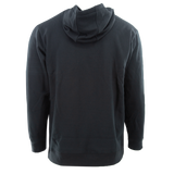 Honda TrueTimber Hoodie Black/VU