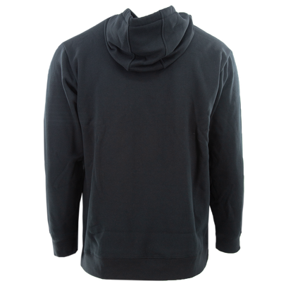 Honda TrueTimber Hoodie Black/VU