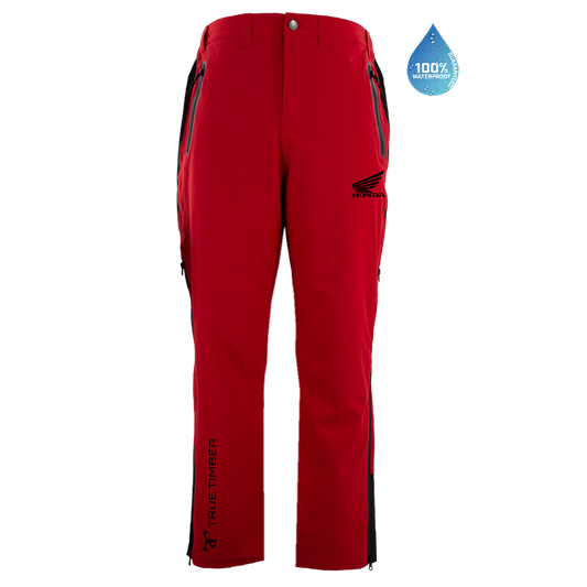 Honda TrueTimber Longtail Pant