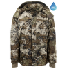 Waterproof Tanakan Parka - Strata