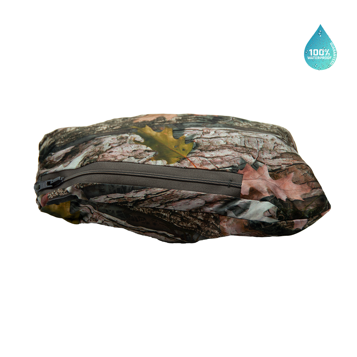 Kanati - The Official TrueTimber Store