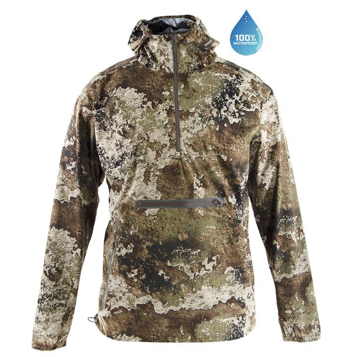 Strata I TrueTimber – The Official TrueTimber Store