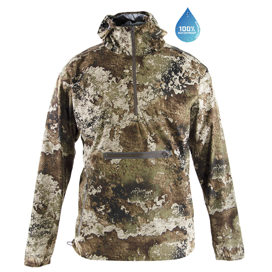Strata I TrueTimber – The Official TrueTimber Store