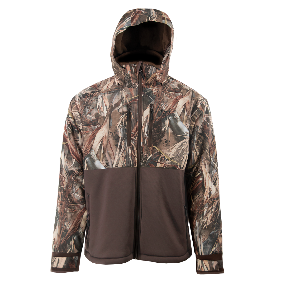Drake lst 2025 heavyweight eqwader