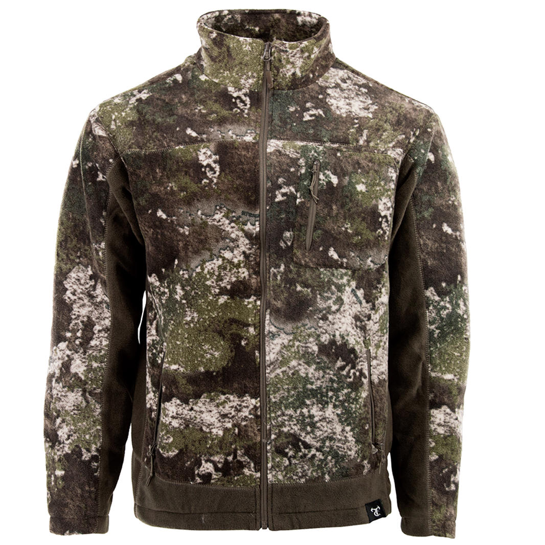 Strata I TrueTimber – The Official TrueTimber Store