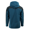 WaveTamer Parka - Gibraltar Sea/Tonal
