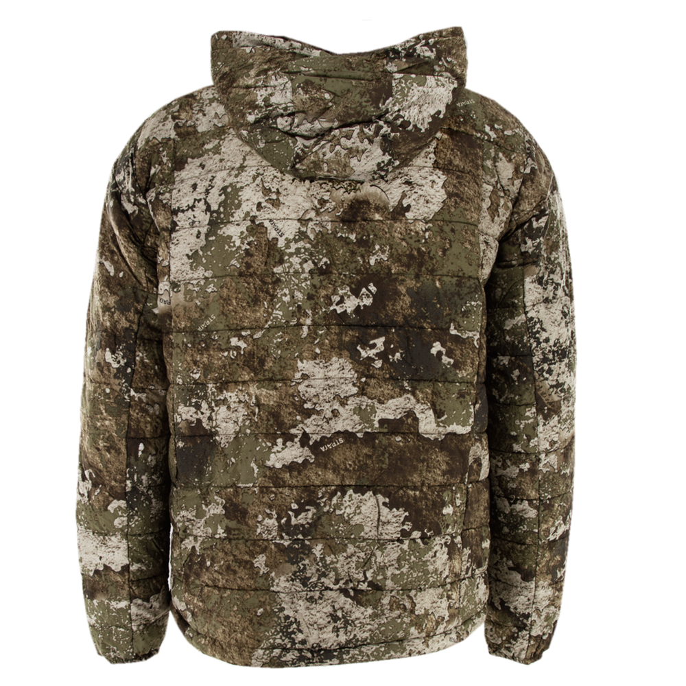 Packable Down Collection I TrueTimber The Official TrueTimber Store