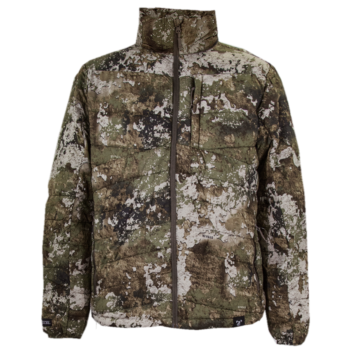 Men's – The Official TrueTimber Store