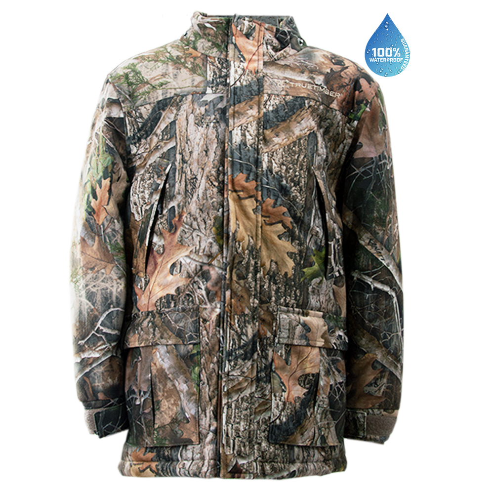 Kanati – The Official TrueTimber Store