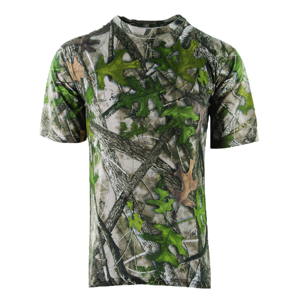 Early Season I TrueTimber - The Official TrueTimber Store