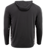 Osprey Hoodie - Bristol Black/Midnight Camo