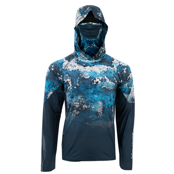 Bagi Rift 2 Rift – The Official TrueTimber Store
