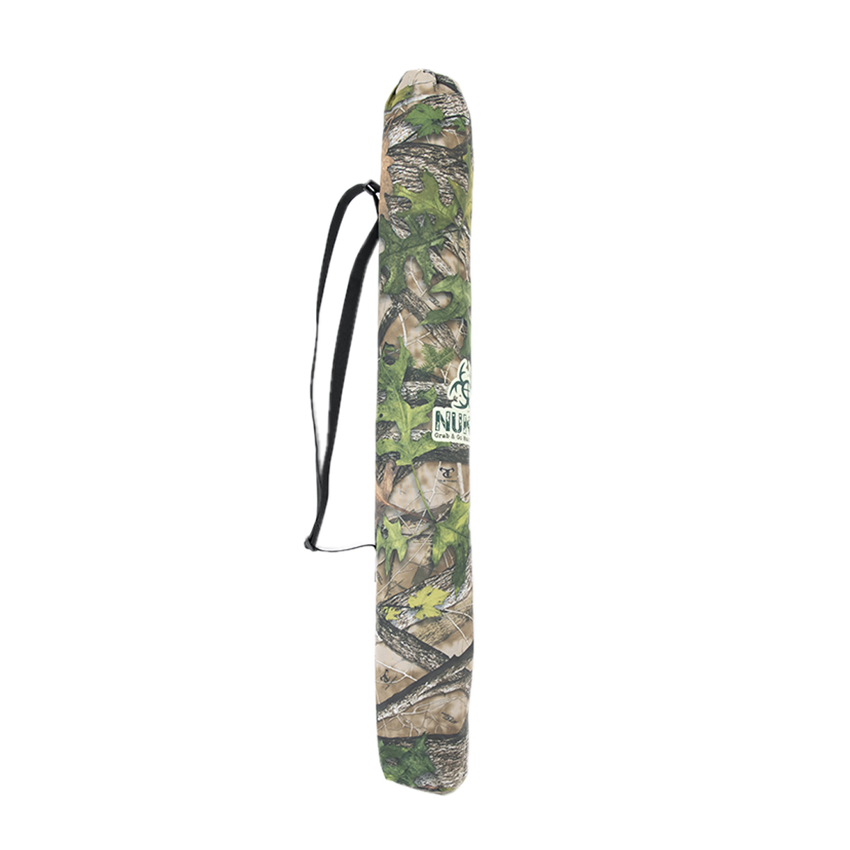 Grab & Go Hunting Blind - HTC Green