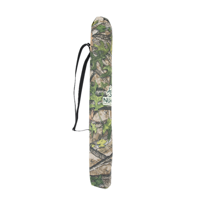 Grab & Go Hunting Blind - HTC Green