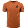 Turkeys for Tomorrow Trapping Tee
