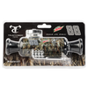 TrueTimber Dale Call