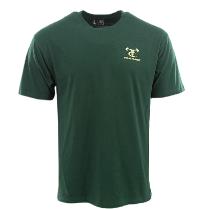 TTC Wilderness Adventures Tee