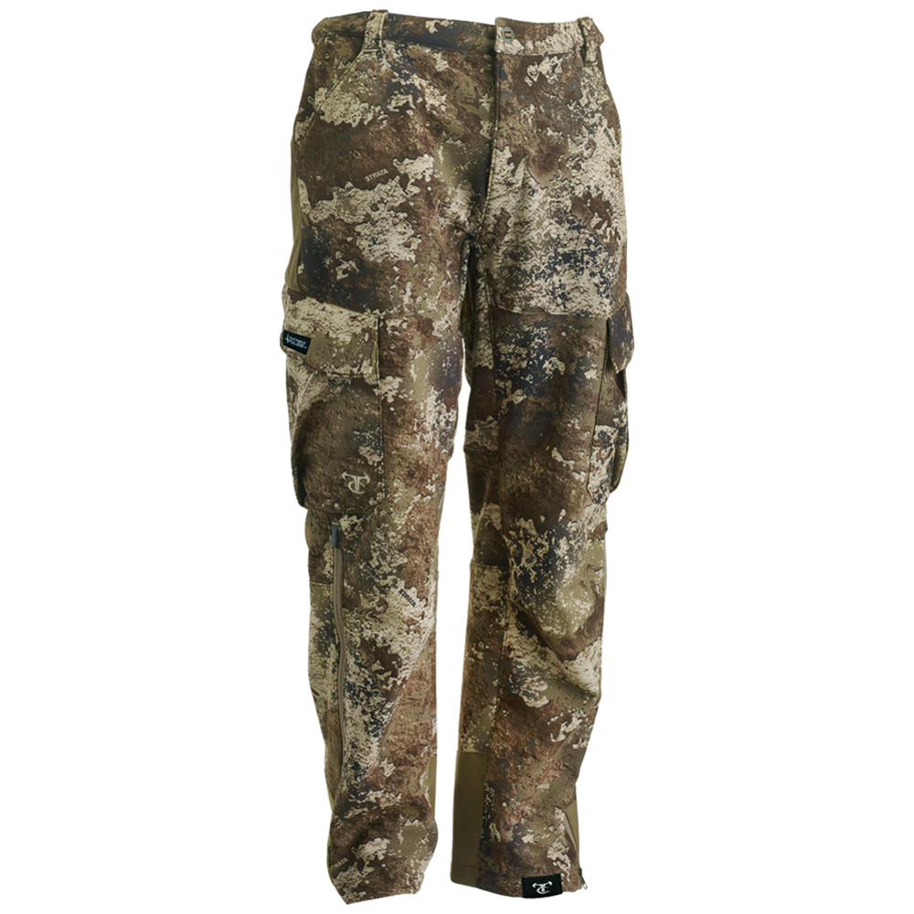 Strata Solid Pants main image 1