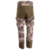 Pulse Soft Shell Pants - Viper Western