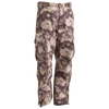 Pulse Soft Shell Pants - Viper Western