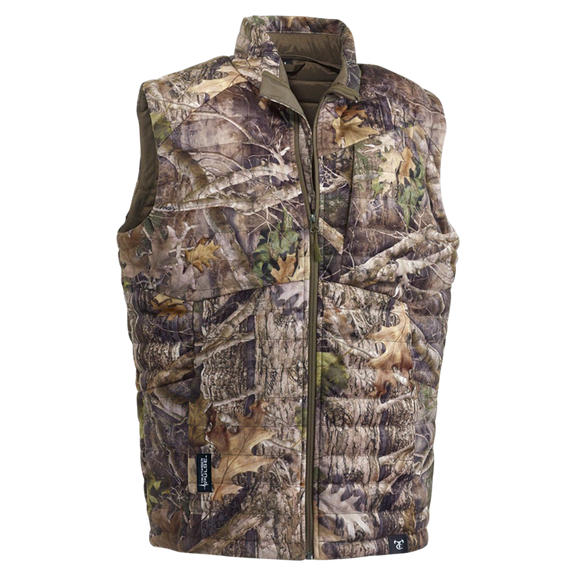 Kanati – The Official TrueTimber Store