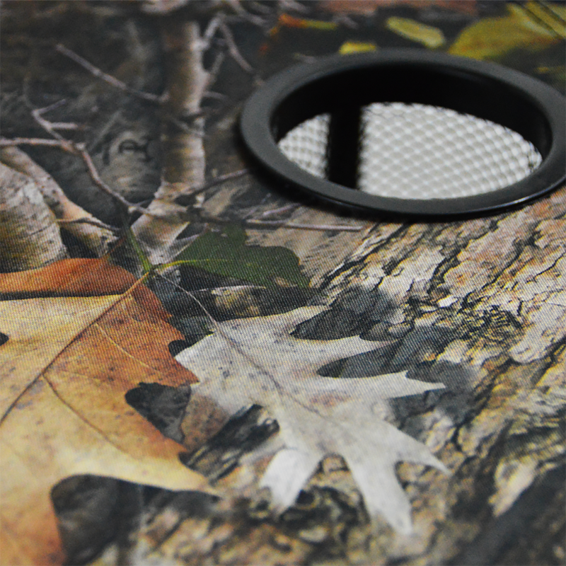 Kanati - The Official TrueTimber Store