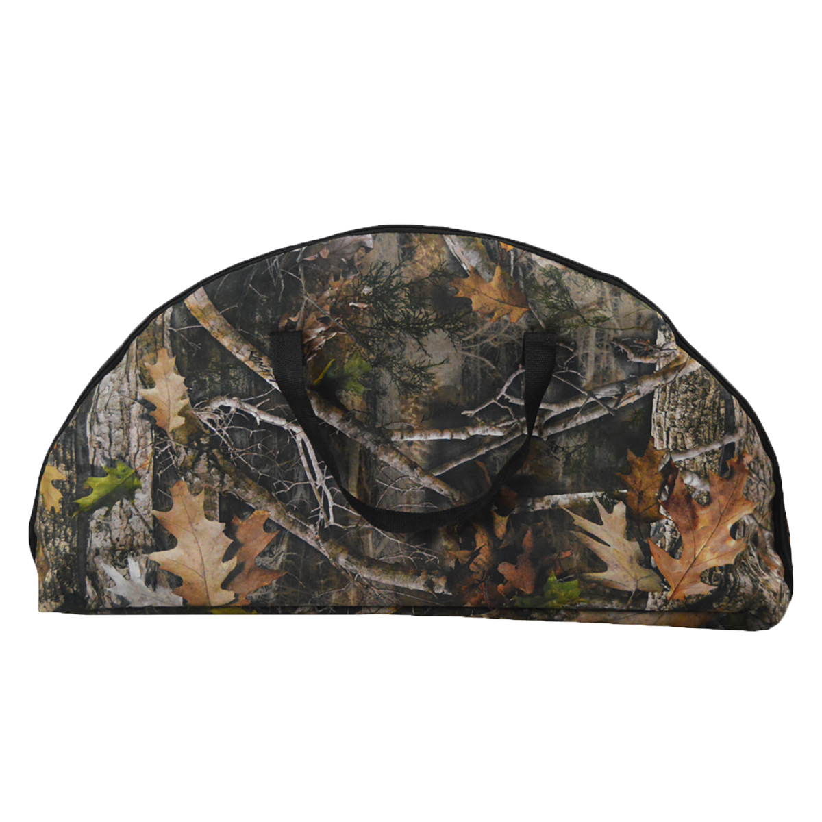 Kanati - The Official TrueTimber Store