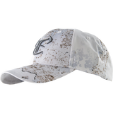 Tundra/December Sky Logo Cap