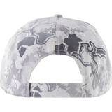 Viper Snow/Drizzle Logo