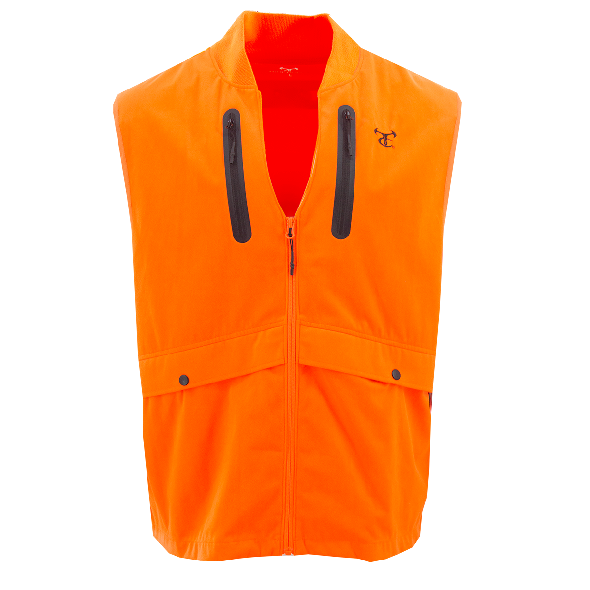 TheafRiver Tech Vest - Blaze