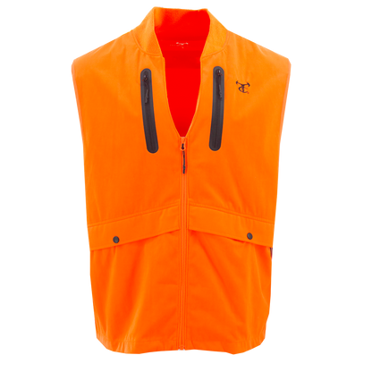 TheafRiver Tech Vest - Blaze