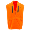 TheafRiver Tech Vest - Blaze