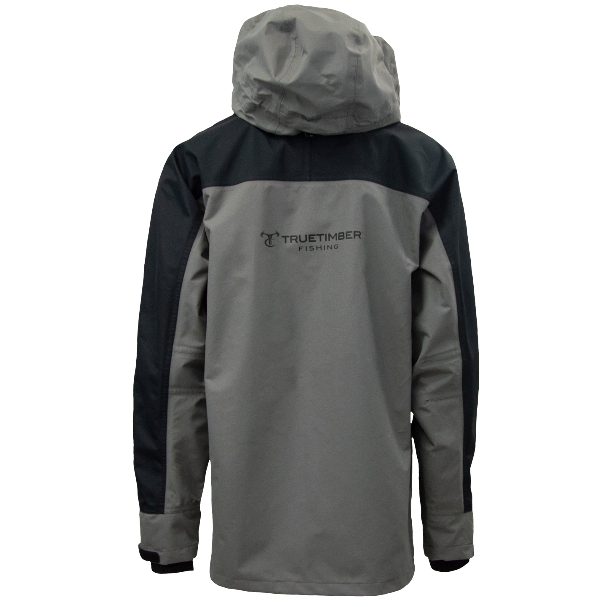 True timber rain gear discount