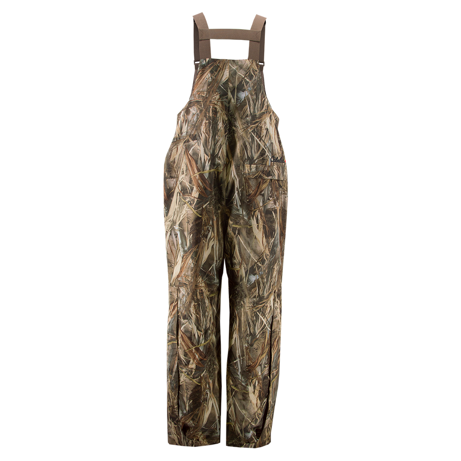 Rushlake Bib - DRT
