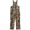 Rushlake Bib - DRT