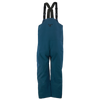 WaveTamer Bib - Gibraltar Sea/Tonal