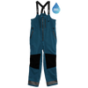 WaveTamer Bib - Gibraltar Sea/Tonal