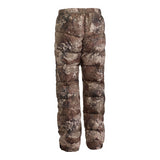 Pulse Lightweight Packable Down Pants - Strata